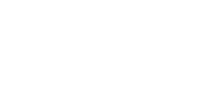 Assurance Béziers