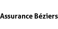 Assurance Béziers